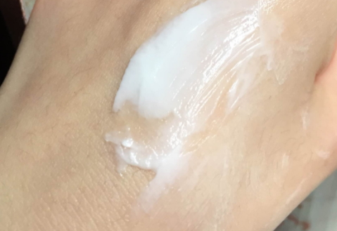 法蘭琳卡面霜多少錢？談談我的使用心得