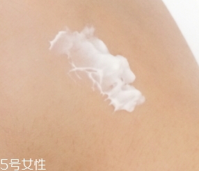 面霜可以天天用嗎？一天可以用幾次