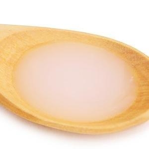 精華液怎么用效果好？利用手掌溫度助吸收