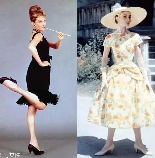 dior高跟鞋多少錢？演繹法式優(yōu)雅
