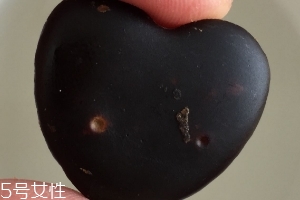 阿膠黑糖什么時候喝好？月經(jīng)前后喝最好