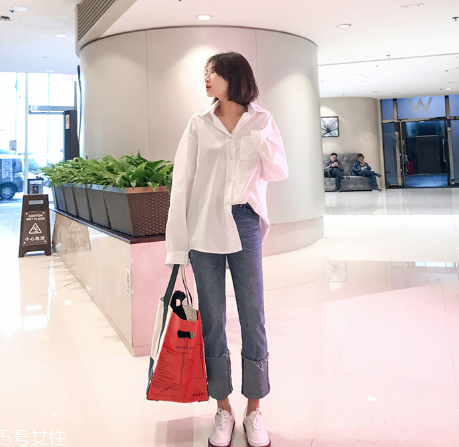 牛仔褲起源于哪個地方？牛仔褲背后的故事