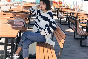 牛仔褲起源于哪個地方？牛仔褲背后的故事