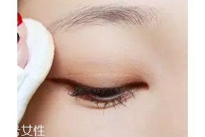 眉粉怎么畫(huà)眉毛好看？這么用眉妝超完美
