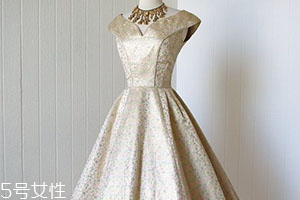 dior迪奧衣服一般多少錢？