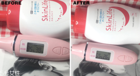 泡沫洗面奶哪個(gè)牌子好？熊野油脂和牛乳石堿對(duì)比測(cè)試