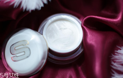希思黎和朵梵哪個(gè)好？都是法國植物護(hù)膚品牌