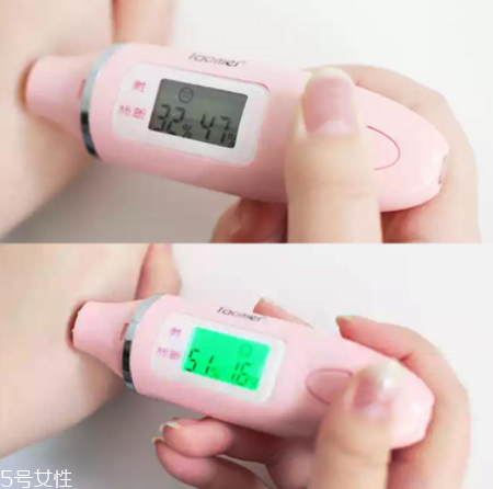 江原道卸妝水適合敏感肌嗎？敏感皮放心用