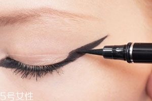 dior迪奧眼線筆多少錢一支？