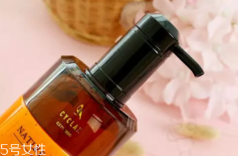 身體磨砂膏多久用一次？每周2到3次