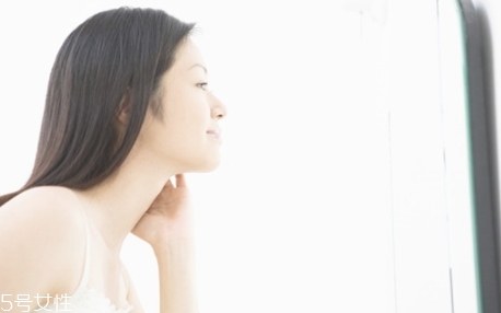 面霜可以當(dāng)身體乳嗎？