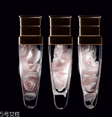 dior迪奧精華液多少錢？貴有貴的道理