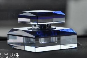 車載香水什么味道好？長(zhǎng)途駕駛用醒香型香水