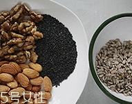 五仁湯圓餡怎么做好吃？不僅是月餅有五仁