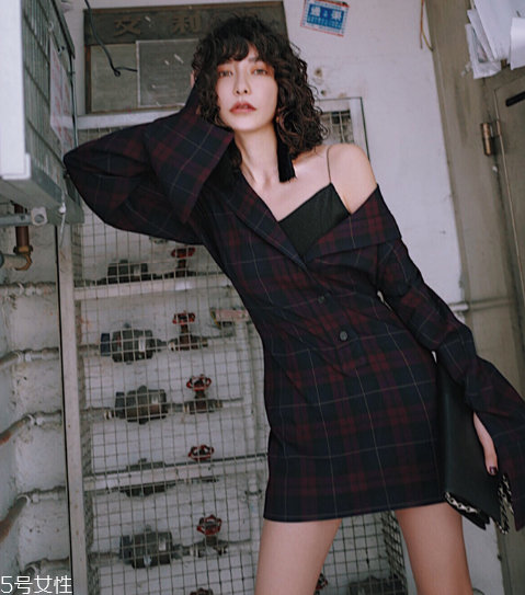 春天約會(huì)穿什么裙子好看？三款仙女裙助你撩漢