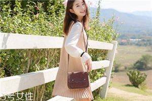 怎么穿衣服更淑女？輕松提升你的優(yōu)雅魅力