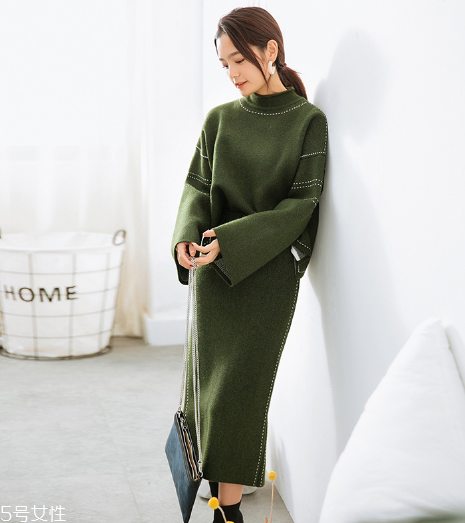 怎么穿衣服更淑女？輕松提升你的優(yōu)雅魅力