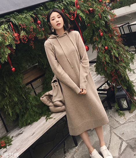 怎么穿衣服更淑女？輕松提升你的優(yōu)雅魅力