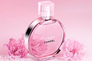 濃香水和淡香水哪個(gè)好？淡香水男女都能用