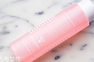 sisley希思黎和蘭蔻哪個(gè)好？