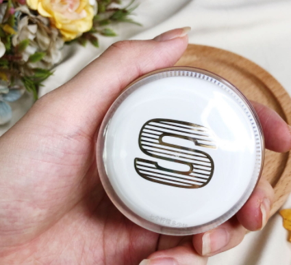 sisley希思黎和fresh馥蕾詩哪個好？