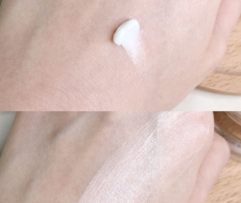 sisley希思黎和fresh馥蕾詩哪個好？