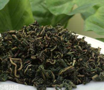 蒲公英茶可以天天喝嗎？不要長期喝