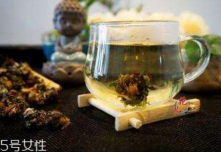 蒲公英茶哪些人不宜喝？這三種人要避開