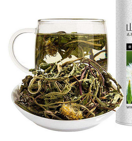 蒲公英茶哪個(gè)牌子好？大牌子值得信賴