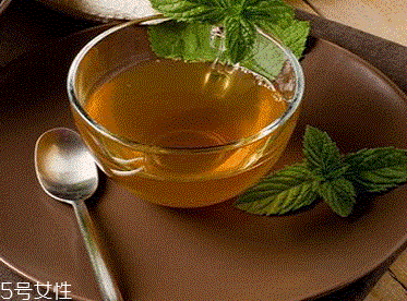 蒲公英茶哪個(gè)牌子好？大牌子值得信賴