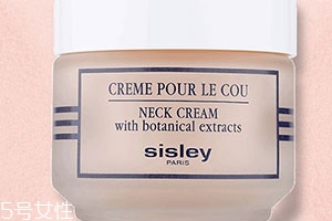 sisley希思黎和嬌蘭哪個好？
