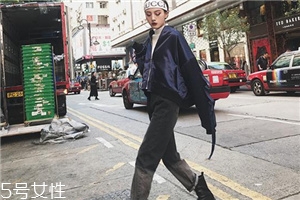牛仔褲腰圍大了可以改小嗎？