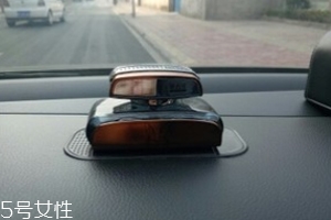 汽車(chē)香水可以用多久？最長(zhǎng)三個(gè)月