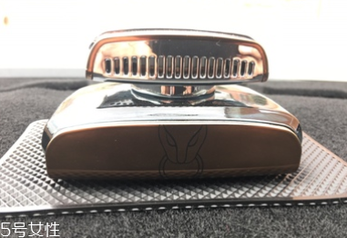 汽車(chē)香水可以用多久？最長(zhǎng)三個(gè)月