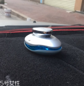 車用香水擦身體有害嗎？真香水安全無毒