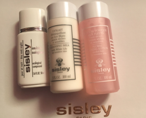 sisley希思黎適合敏感肌嗎？維持肌膚的穩(wěn)定