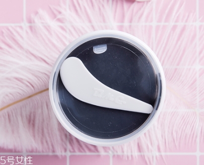 清潔面膜可以去角質(zhì)嗎？