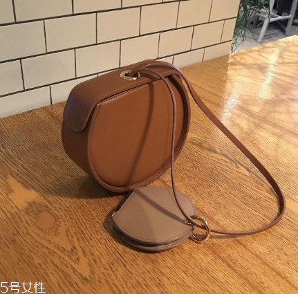 moire是什么牌子？韓系小眾包包品牌