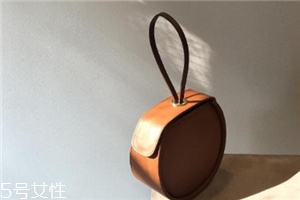 moire包包多少錢(qián)？千元價(jià)位的高顏值包包