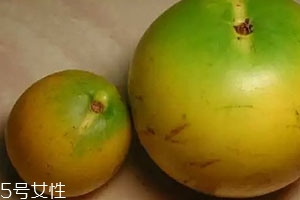 黃晶果多少錢(qián)一斤？黃晶果好吃嗎