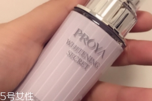 珀萊雅隔離霜紫的好還是綠的好？紫色百搭
