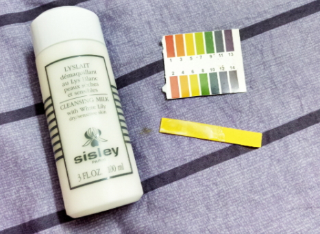 sisley希思黎護膚品多少錢？