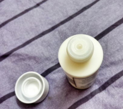 sisley希思黎護膚品多少錢？