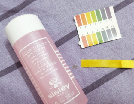 sisley希思黎護膚品多少錢？