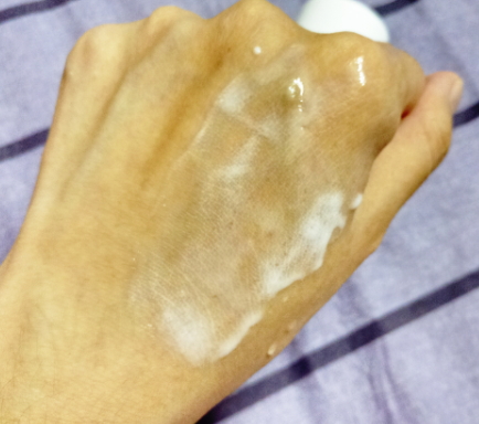sisley希思黎護膚品多少錢？