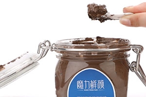 清潔面膜可以去螨蟲嗎？