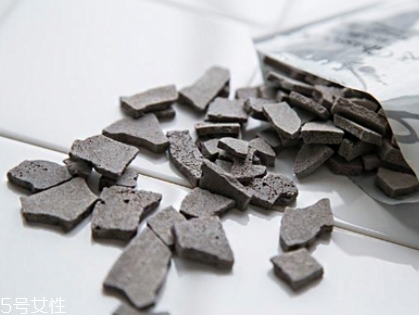 清潔面膜可以去螨蟲嗎？