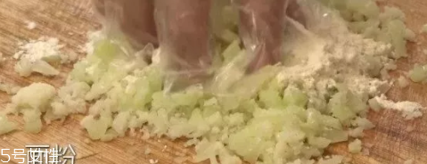 吃花菜可以減肥嗎？熱量低適合減肥時(shí)吃