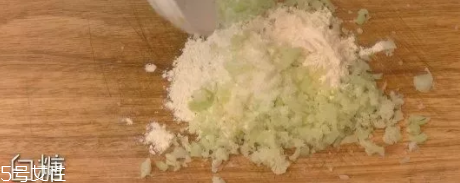 吃花菜可以減肥嗎？熱量低適合減肥時(shí)吃