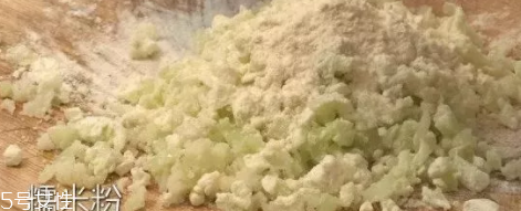 吃花菜可以減肥嗎？熱量低適合減肥時(shí)吃
